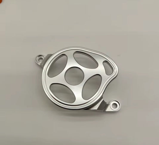 motor covers