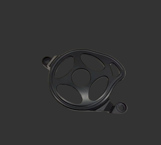 motor covers