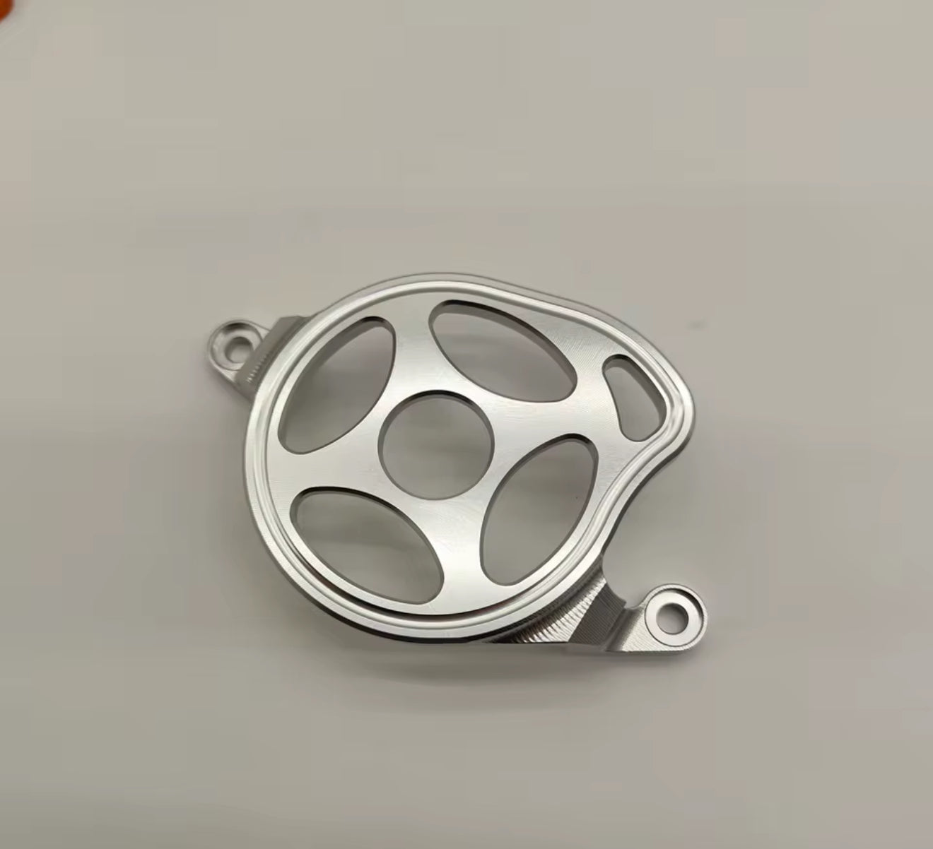 motor covers